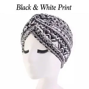 Accessories | Various Pretied Headwraps Turbans Various  display picture 2